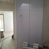 اجاره واحد دفتری به متراژ 70 متر بر خیابان اصلی|اجارهٔ دفتر کار، اتاق اداری، مطب|تبریز, |دیوار