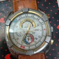 ساعت مردانه