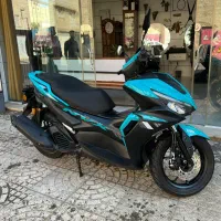 کلیک ایروکسnvx170