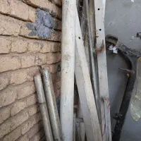 انواع دار قالی|لوازم التحریر|رودشت (چهارمحال و بختیاری), |دیوار