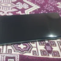 سامسونگ M33 5G
