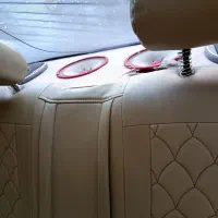 پارسelx|خودرو سواری و وانت|یاسوج, |دیوار