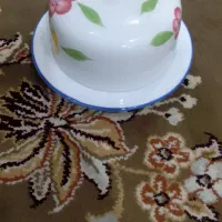 فروشی|ظروف سرو و پذیرایی|خواف, |دیوار