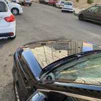 دنا پلاس EF7plus MT6 مشکی ۱۴۰۳|خودرو سواری و وانت|اسلامشهر, زرافشان|دیوار