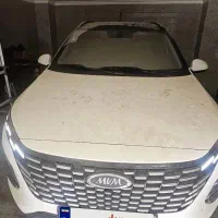 x33 کراس اتوماتیک