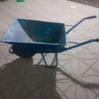 فرغون