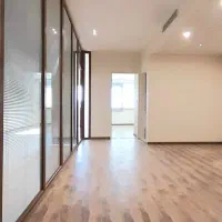 پاسداران اجاره ۱۰۰ متر آپارتمان اداری نوساز