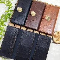 کیف پول اسپرت سوگو