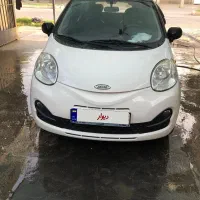 Mvm110sمدل پاندایی