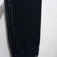 شال|لباس|رشت, معلولین|دیوار