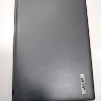 ایسر 15.6 کاملا سالم|رایانه همراه|بیرجند, |دیوار