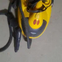 بخارشور سونیا soniya