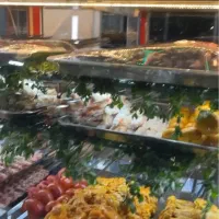 آشپز