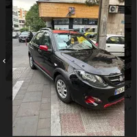 فروش اقساطی کوییک r و rs و GX و اتومات