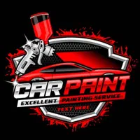 نقاشی انواع رینگ اسپرت