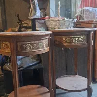 لوازم خانگی|فرش|تربت جام, علوی|دیوار