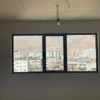 فروش دوخوابه کوهسار ( تعاونی سپاه)