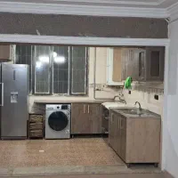 رهن و اجاره آپارتمان خوش قیمت|اجارهٔ آپارتمان|تربت جام, نظامی|دیوار