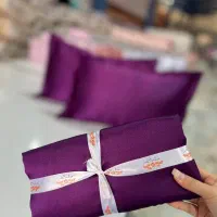 فروش روبالشی