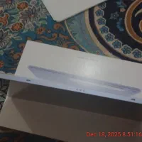 +galaxy tab s10 fe تبلت ساموسنگ|تبلت|مشهد, شهید معقول|دیوار