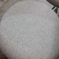 ۴ عدد صندلی اپن نو|میز و صندلی غذاخوری|تهران, مینای شمالی (مخبر)|دیوار