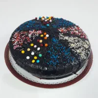 کیک خیس ترکیه