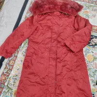 پالتو دخترانه