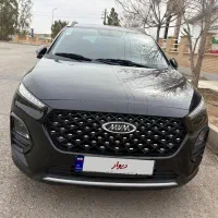 ایکس ۲۲ پرو مشکی ۱۴۰۳