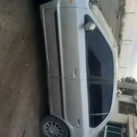 سمند 83|خودرو سواری و وانت|فردوسیه, |دیوار