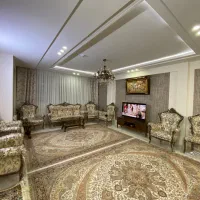 اجاره آپارتمان ۱۰۰ متری تخلیه/نوساز /ثابت بیگیان16