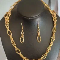 حراج به دلیل تغییر شغل|بدلیجات|تبریز, |دیوار