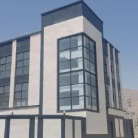 ۱۴۰متراداری