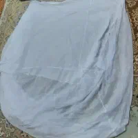 پشه بند