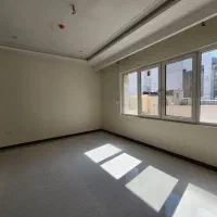 مطب پنت هوس ساختمان پزشکان برند آسانسور پارکینگ