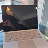 لپ تاپ جذاب Surface Laptop 4|رایانه همراه|گرمسار, |دیوار