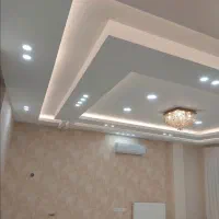 اجاره-واحد150متری-خوش-نقشه-دوخواب-در-بلوارصفارزاده