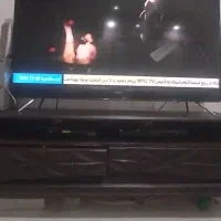 میز تلویزیون