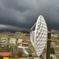 دوربین/اینترنت سیمکارتی &وایرلس