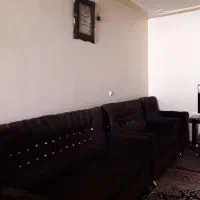 اجاره خانه 50متری تمیز فوری|اجارهٔ آپارتمان|تهران, مینای شمالی (مخبر)|دیوار