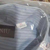 بلوز مردانه|لباس|اردبیل, |دیوار