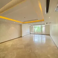 بالای کاج ۱۵۰ متر فول مشاعات کلاسیک