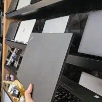 لپ‌تاپ لنوو Lenovo t460s