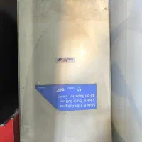 اسکنر و پرینتر
