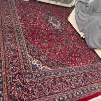 ۱۲ متری کاشان|فرش|قم, صفائیه|دیوار