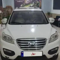 X60|خودرو سواری و وانت|مشهد, عامل|دیوار