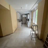 ۵۰ متر تاجری
