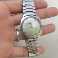 ساعت اورینت .سیکو سیتیزن پنج .فورتیس.اتومات.اوماکس