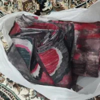 لباس|لباس|شهرآباد, |دیوار