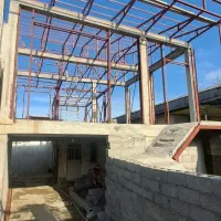 جوشکاری سیار احمد نوری