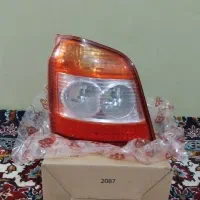 چراغ خطر ۱۱۱